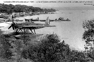 54 - 2nde Guerre Mondiale (1)_000048